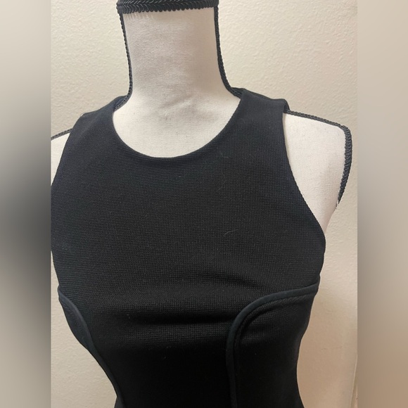 Gianni Versace dress - Picture 4 of 16